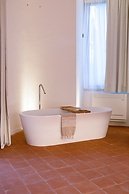 MASTROPA' EXCLUSIVE RESORT