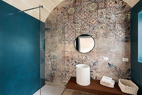 MASTROPA' EXCLUSIVE RESORT