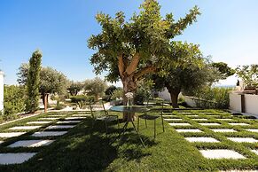 MASTROPA' EXCLUSIVE RESORT