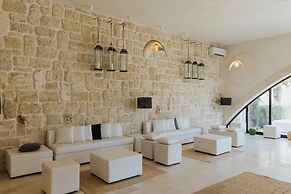 MASTROPA' EXCLUSIVE RESORT