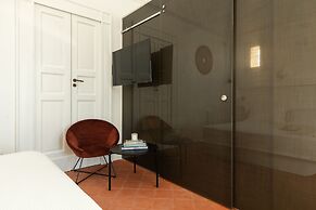 MASTROPA' EXCLUSIVE RESORT