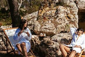 MASTROPA' EXCLUSIVE RESORT