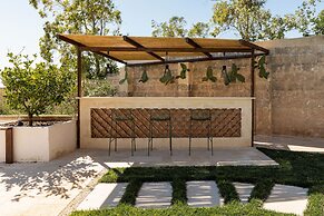 MASTROPA' EXCLUSIVE RESORT