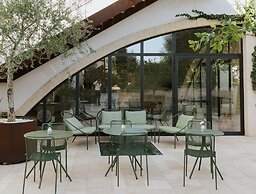 MASTROPA' EXCLUSIVE RESORT