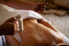 MASTROPA' EXCLUSIVE RESORT