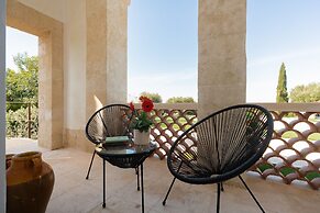 MASTROPA' EXCLUSIVE RESORT