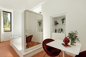 MASTROPA' EXCLUSIVE RESORT