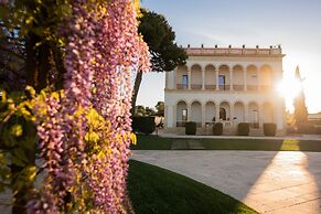 MASTROPA' EXCLUSIVE RESORT