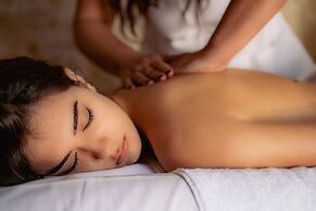 MASTROPA' EXCLUSIVE RESORT