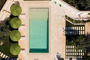 MASTROPA' EXCLUSIVE RESORT