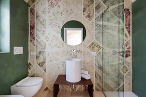 MASTROPA' EXCLUSIVE RESORT