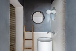 MASTROPA' EXCLUSIVE RESORT