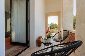 MASTROPA' EXCLUSIVE RESORT