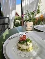 MASTROPA' EXCLUSIVE RESORT