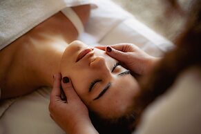 MASTROPA' EXCLUSIVE RESORT