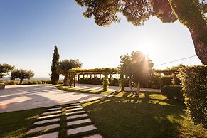 MASTROPA' EXCLUSIVE RESORT