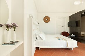 MASTROPA' EXCLUSIVE RESORT