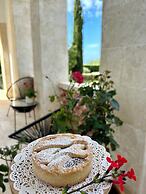 MASTROPA' EXCLUSIVE RESORT