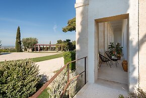 MASTROPA' EXCLUSIVE RESORT