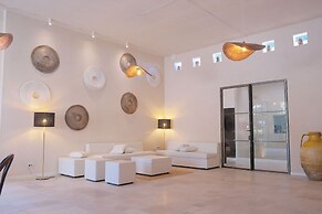 MASTROPA' EXCLUSIVE RESORT