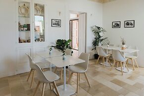 MASTROPA' EXCLUSIVE RESORT
