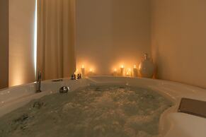 MASTROPA' EXCLUSIVE RESORT