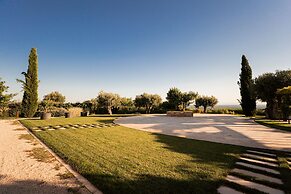 MASTROPA' EXCLUSIVE RESORT