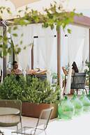 MASTROPA' EXCLUSIVE RESORT