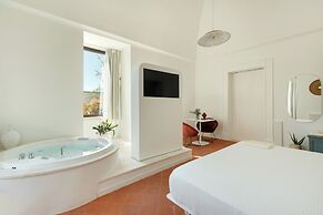 MASTROPA' EXCLUSIVE RESORT