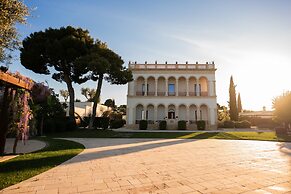 MASTROPA' EXCLUSIVE RESORT