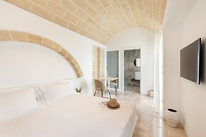 MASTROPA' EXCLUSIVE RESORT