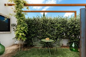 MASTROPA' EXCLUSIVE RESORT