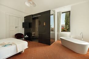 MASTROPA' EXCLUSIVE RESORT