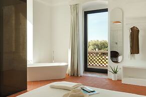 MASTROPA' EXCLUSIVE RESORT