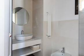 MASTROPA' EXCLUSIVE RESORT