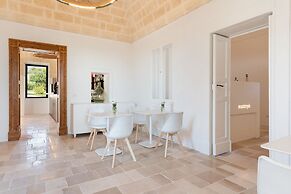 MASTROPA' EXCLUSIVE RESORT