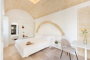 MASTROPA' EXCLUSIVE RESORT