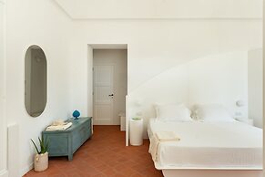 MASTROPA' EXCLUSIVE RESORT