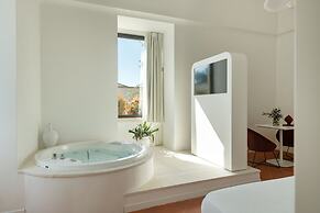 MASTROPA' EXCLUSIVE RESORT