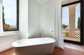 MASTROPA' EXCLUSIVE RESORT