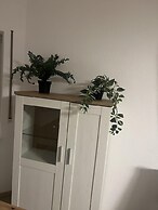 Sunset Apartment mit Rheinblick in Urbar