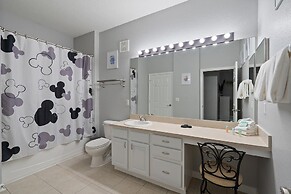 7671 Comrow st Unit 205