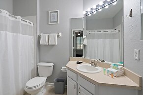 7671 Comrow st Unit 205