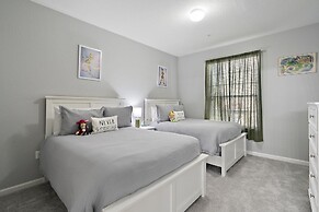 7671 Comrow st Unit 205