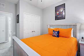 7671 Comrow st Unit 205