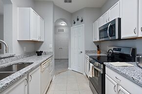 7671 Comrow st Unit 205