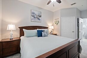 7671 Comrow st Unit 205