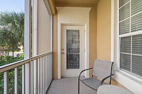 7671 Comrow st Unit 205