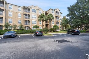 7671 Comrow st Unit 205