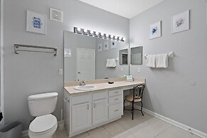 7671 Comrow st Unit 205